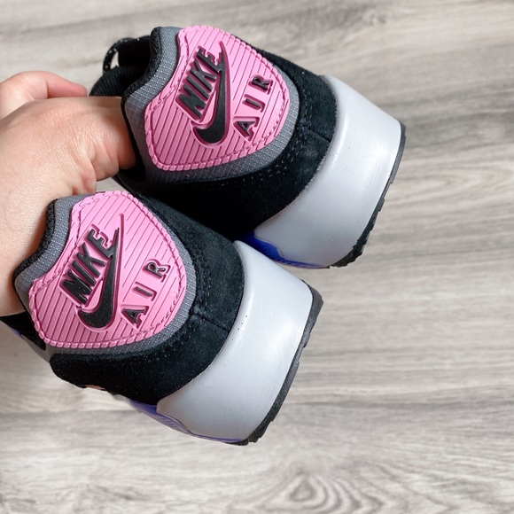 Nike air max 90 - Picture 4 of 10